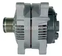 eurotec-12090039