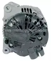 eurotec-12090039