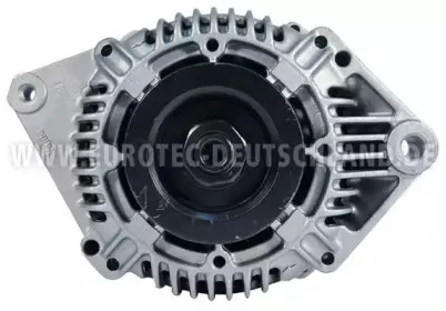 eurotec-12090043
