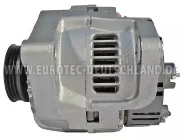 eurotec-12090043