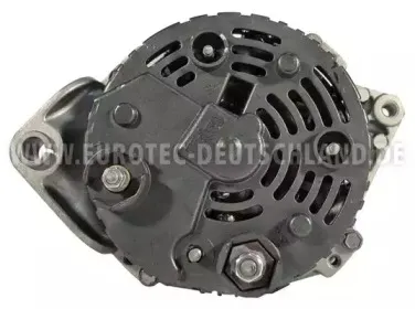 eurotec-12090043