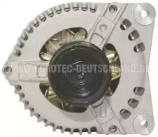 eurotec-12090048