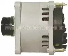 eurotec-12090048