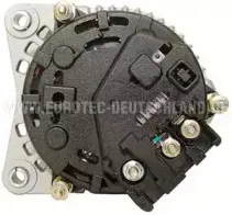 eurotec-12090048