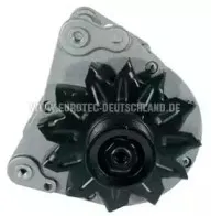 eurotec-12090049