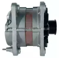 eurotec-12090049