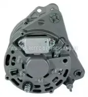 eurotec-12090049