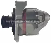 eurotec-12090052