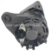 eurotec-12090052