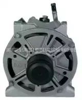 eurotec-12090053