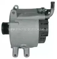 eurotec-12090053