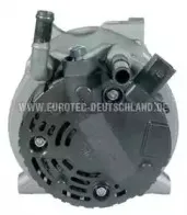 eurotec-12090053