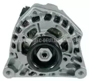 eurotec-12090065