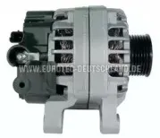 eurotec-12090065