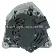 eurotec-12090065