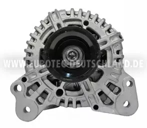 eurotec-12090070