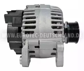 eurotec-12090070