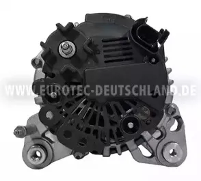 eurotec-12090070