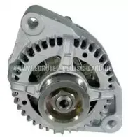 eurotec-12090071
