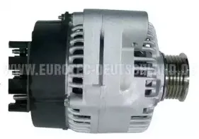 eurotec-12090071