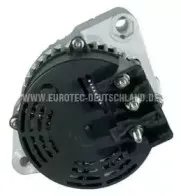 eurotec-12090071
