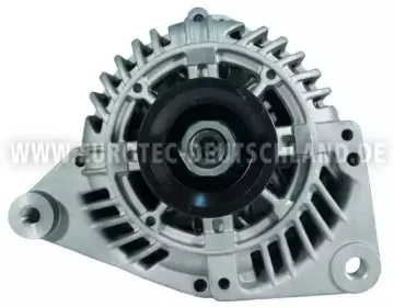 eurotec-12090074