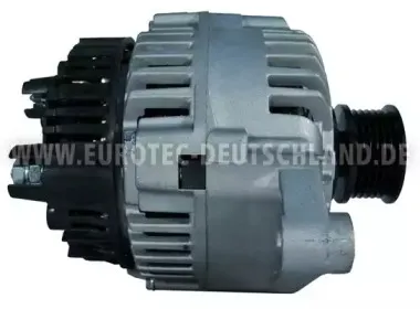 eurotec-12090074