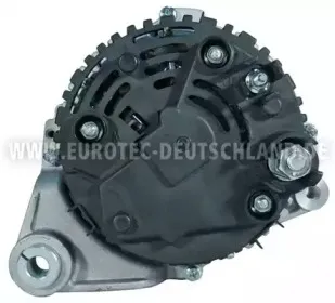 eurotec-12090074