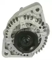 eurotec-12090076