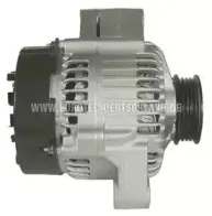 eurotec-12090076