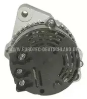 eurotec-12090076