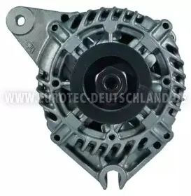 eurotec-12090083