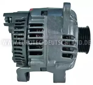 eurotec-12090083