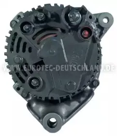 eurotec-12090083