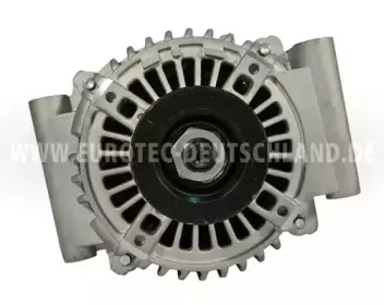 eurotec-12090085