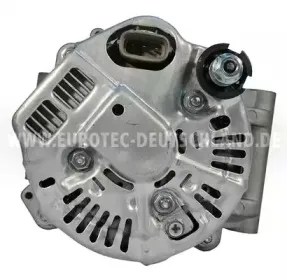 eurotec-12090085