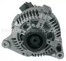 eurotec-12090086