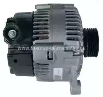 eurotec-12090086