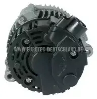 eurotec-12090086