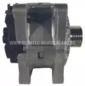 eurotec-12090090