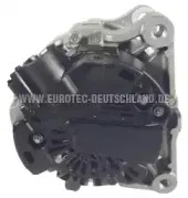 eurotec-12090090