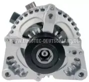 eurotec-12090096