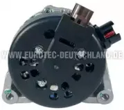 eurotec-12090096