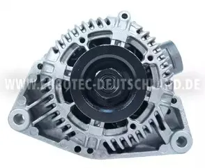 eurotec-12090098