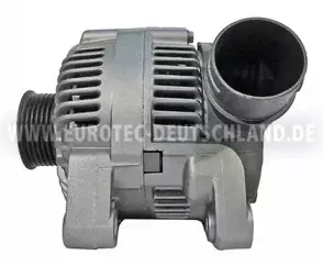 eurotec-12090098
