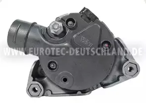 eurotec-12090098