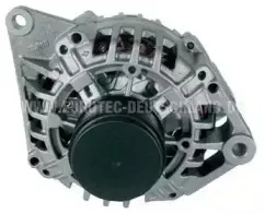 eurotec-12090100