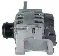eurotec-12090100