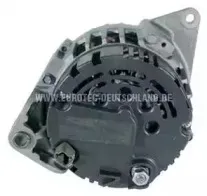 eurotec-12090100