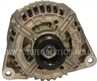 eurotec-12090106